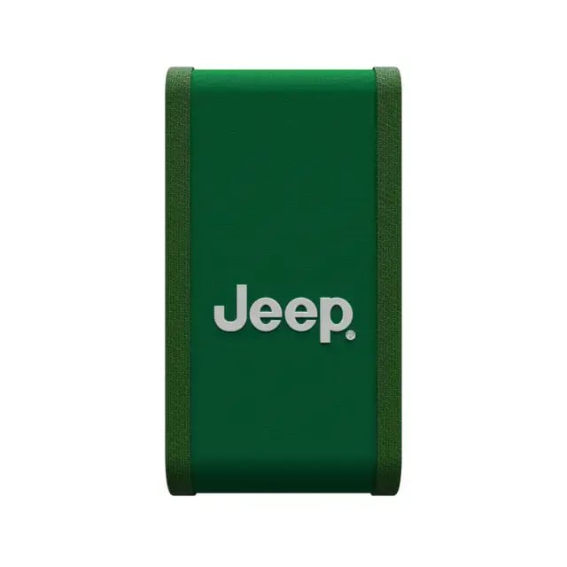 Mopar Torx Tool Kit thumbnail 9