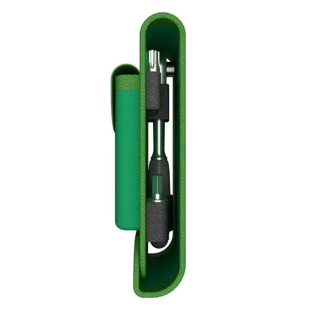 Mopar Torx Tool Kit thumbnail 10