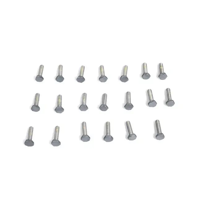Valve Cover Bolts thumbnail 2