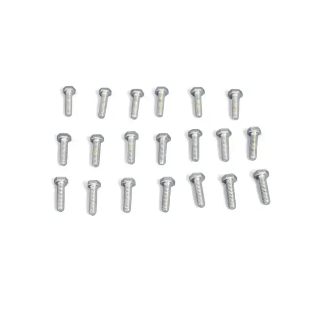 Valve Cover Bolts thumbnail 3