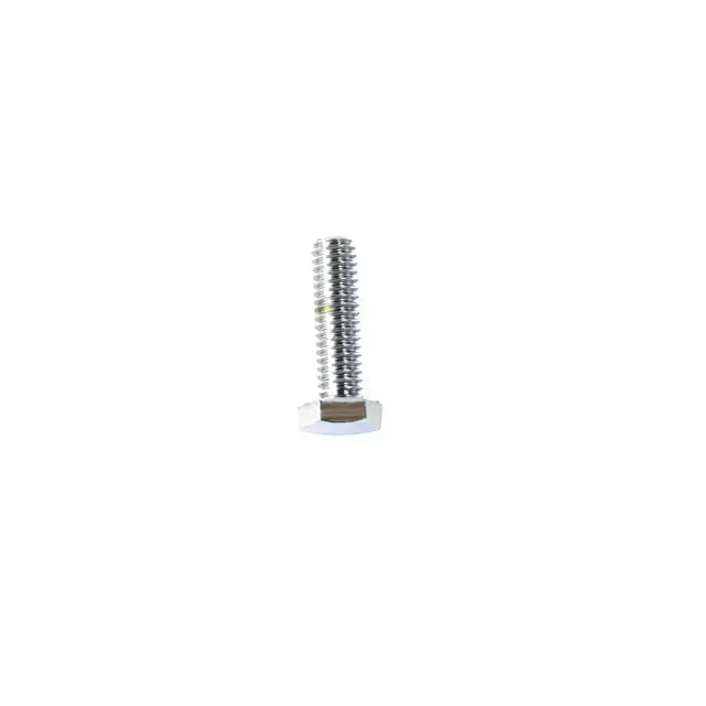 Valve Cover Bolts