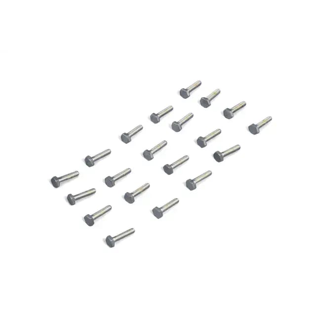 Valve Cover Bolts thumbnail 4