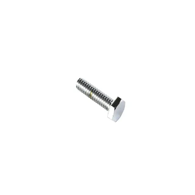 Valve Cover Bolts thumbnail 5