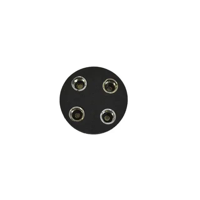 Valve Stem Caps thumbnail 3