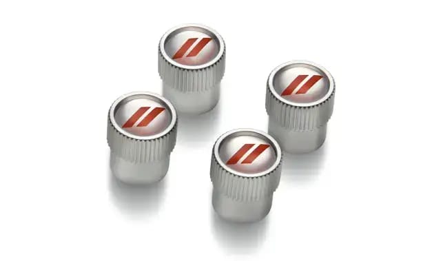 Valve Stem Caps thumbnail 4