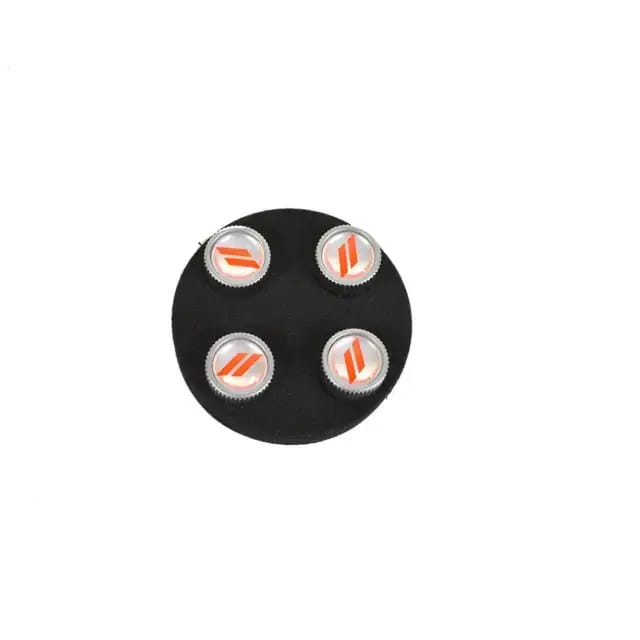 Valve Stem Caps thumbnail 6
