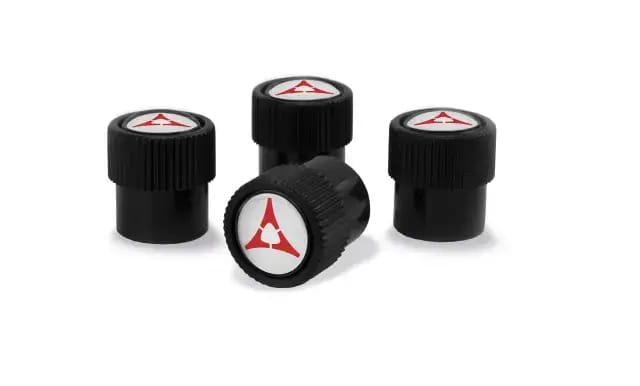 Valve Stem Caps thumbnail 7