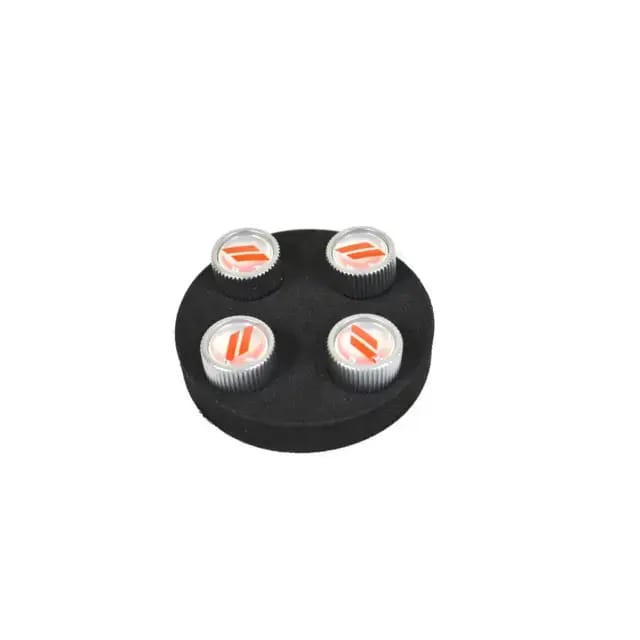 Valve Stem Caps thumbnail 5