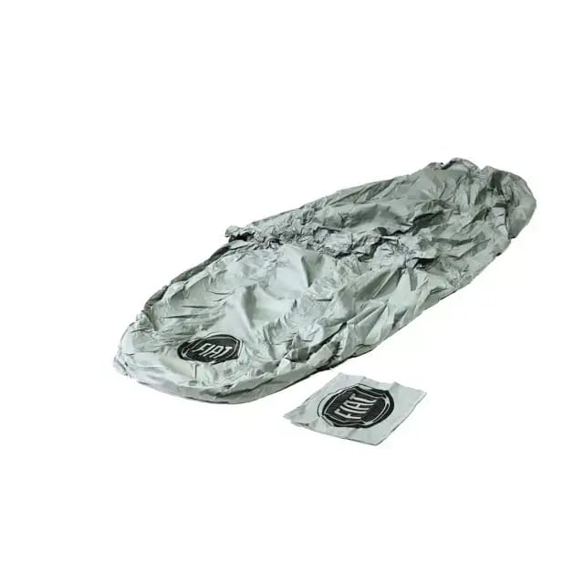 Vehicle Cover thumbnail 4