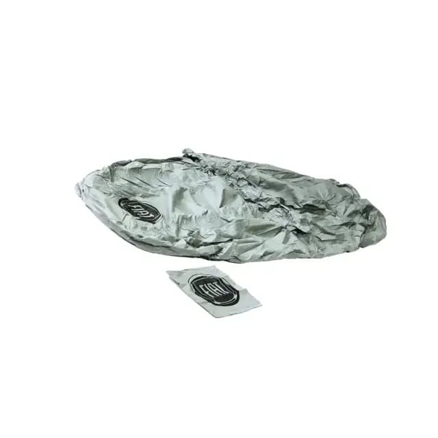 Vehicle Cover