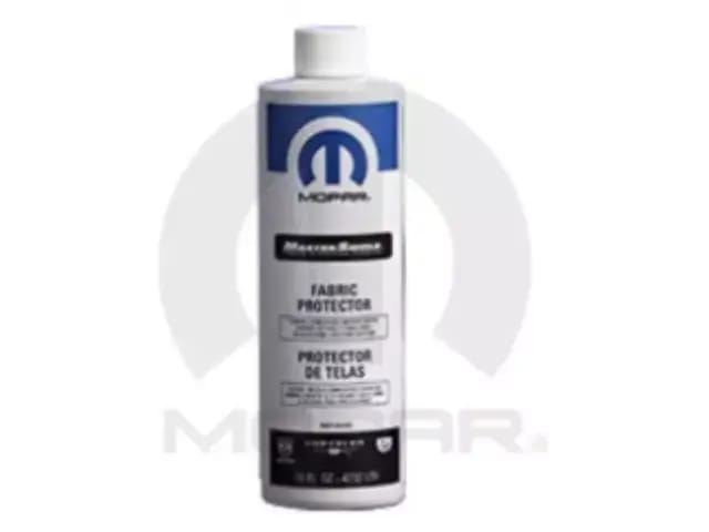 Protectant