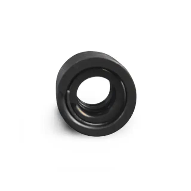 Valve Springs thumbnail 4
