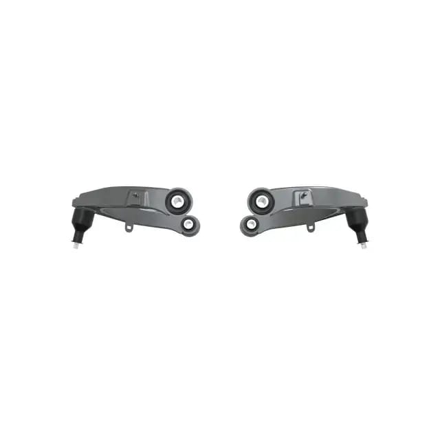 Two-Inch Lift Kit thumbnail 3