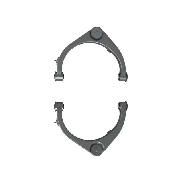 Two-Inch Lift Kit thumbnail 5