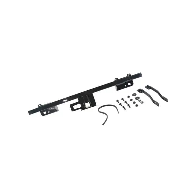 Hitch Receiver