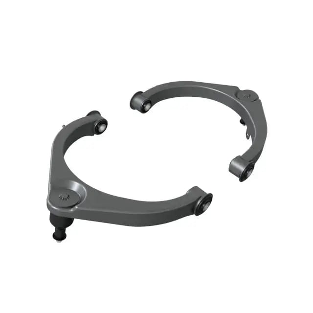 Two-Inch Lift Kit thumbnail 2