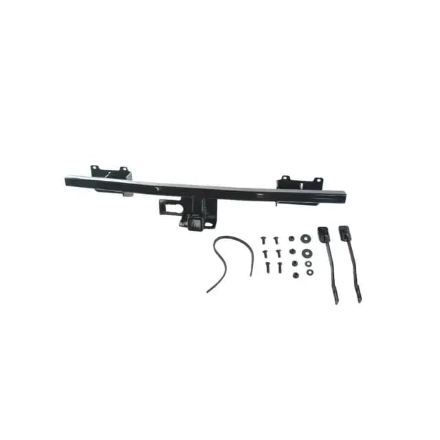 Hitch Receiver thumbnail 3