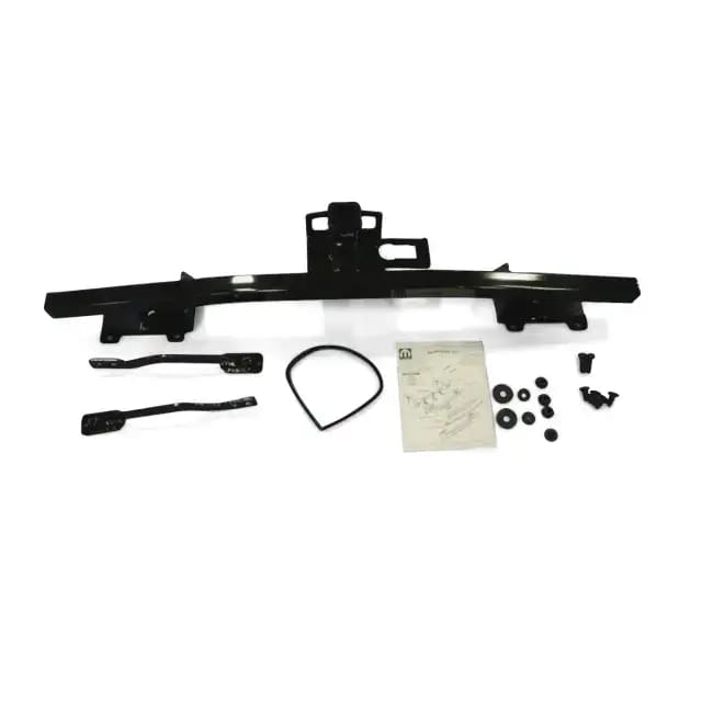 Hitch Receiver thumbnail 4