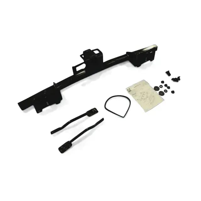 Hitch Receiver thumbnail 5