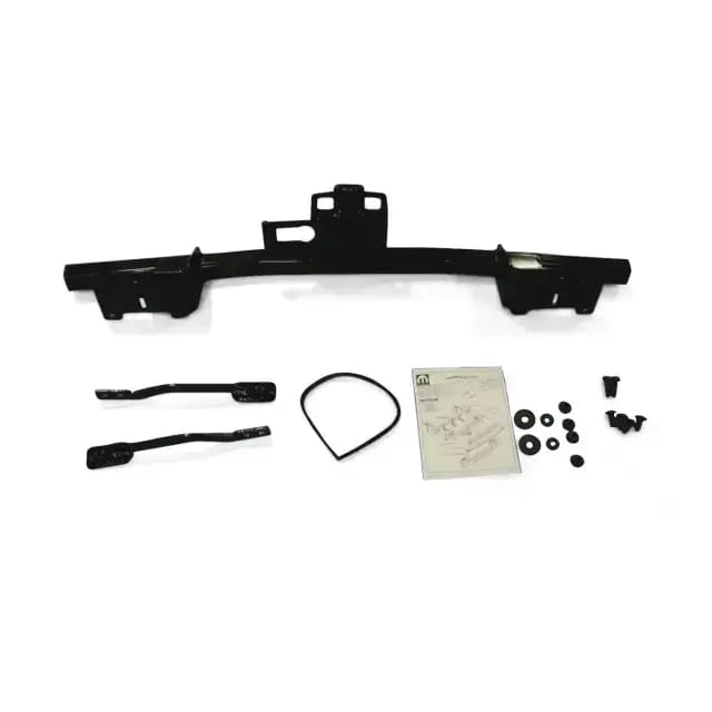 Hitch Receiver thumbnail 6