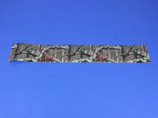 Body Decal Kit thumbnail 2