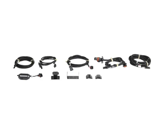 Dual Camera Trailer Kit thumbnail 3