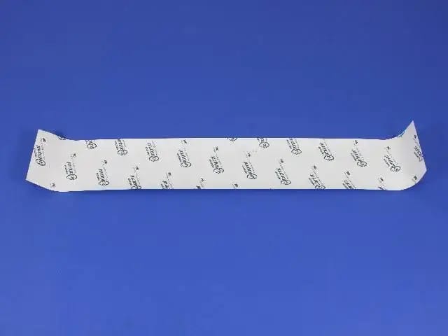 Body Decal Kit thumbnail 3