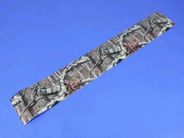 Body Decal Kit thumbnail 4