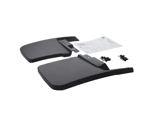 Splash Guards, Front thumbnail 2