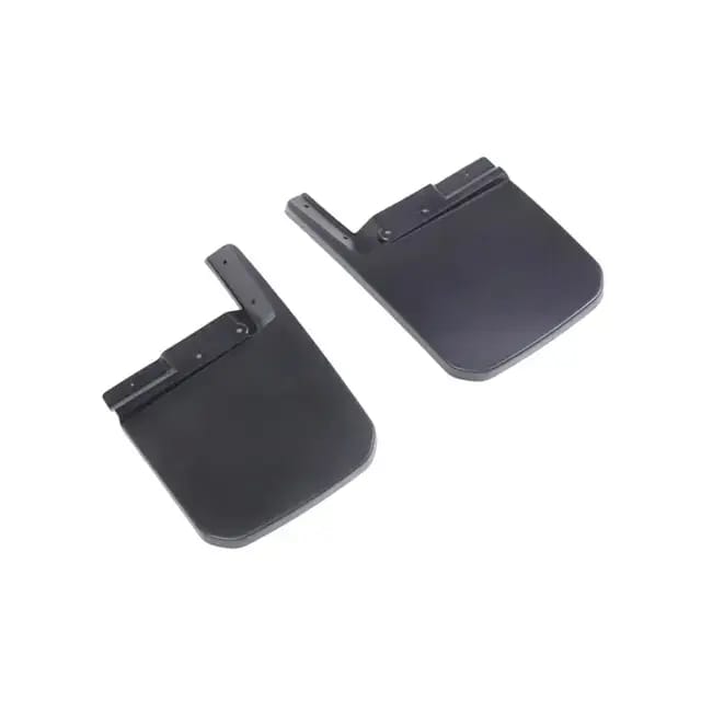 Splash Guards, Front thumbnail 5