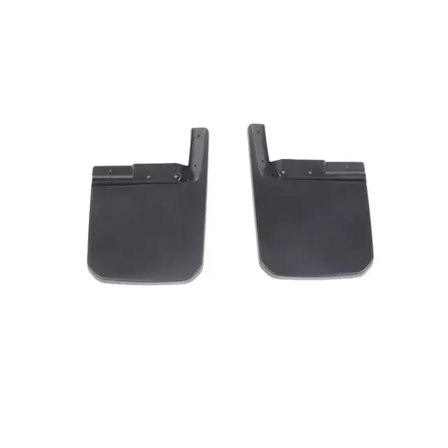 Splash Guards, Front thumbnail 8