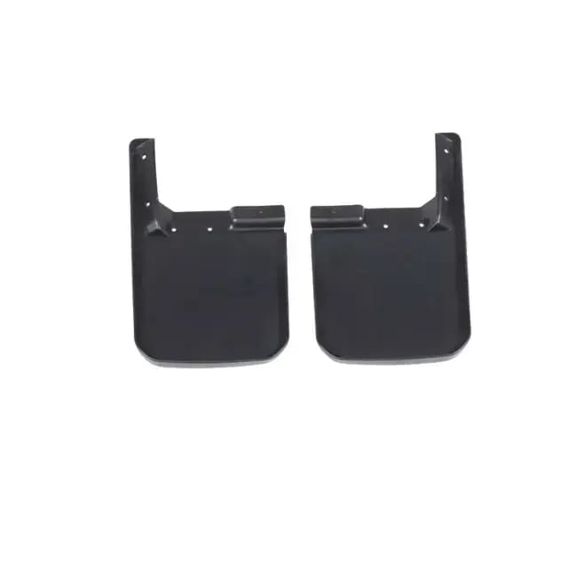 Splash Guards, Front thumbnail 9