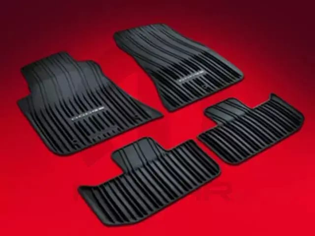Mat Kit