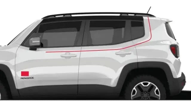 Body Side Graphic thumbnail 3