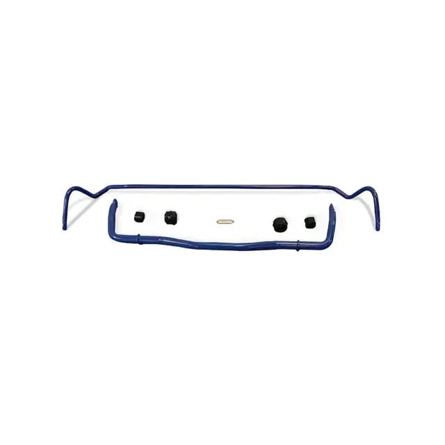Anti-sway Bars thumbnail 3