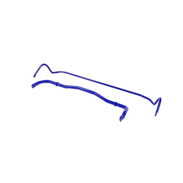 Anti-sway Bars thumbnail 4