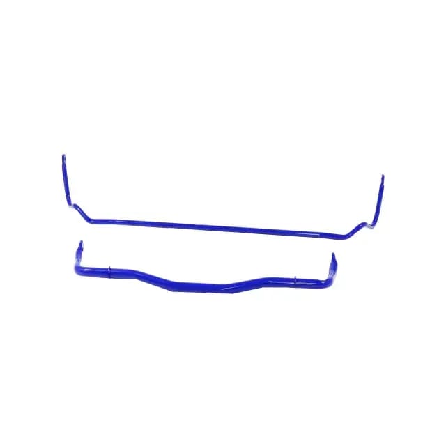 Anti-sway Bars thumbnail 2