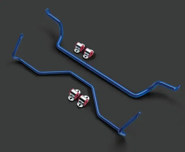 Anti-sway Bars thumbnail 6