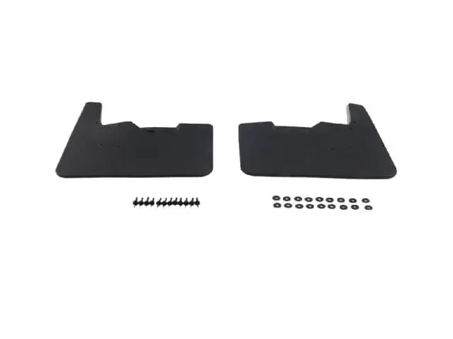 Mopar Dually Splash Guards thumbnail 3