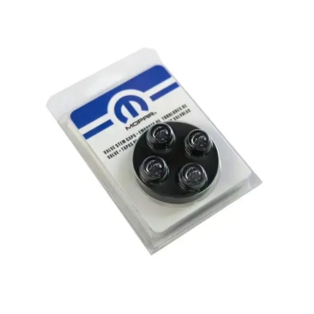 Valve Stem Caps thumbnail 3