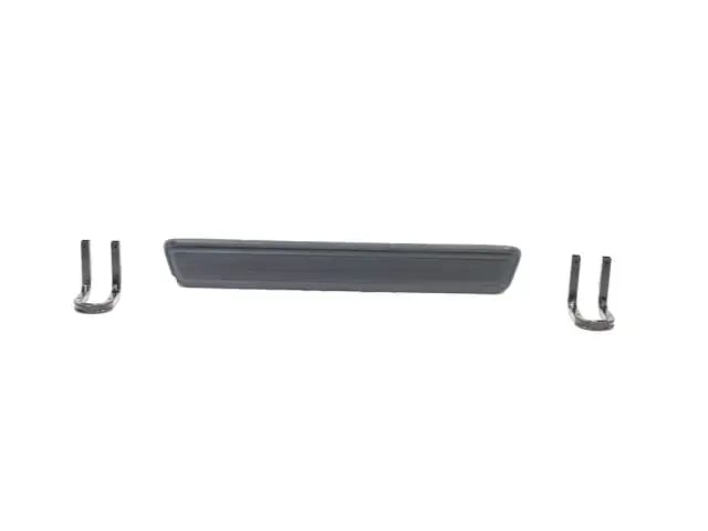 Rear Bumper Step thumbnail 3