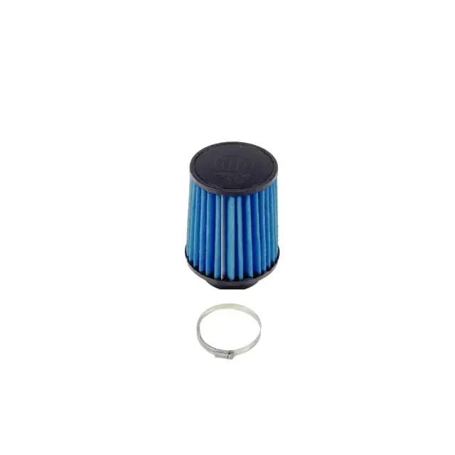 Mopar Air Filter