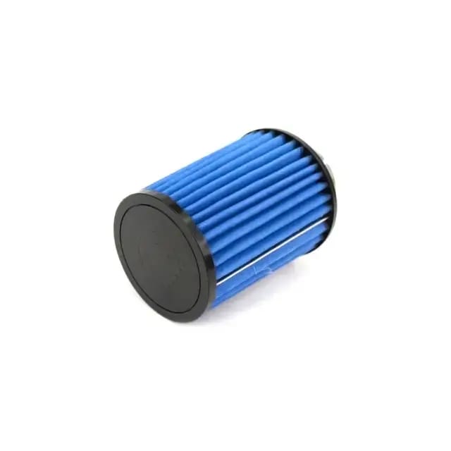 Mopar Air Filter thumbnail 2
