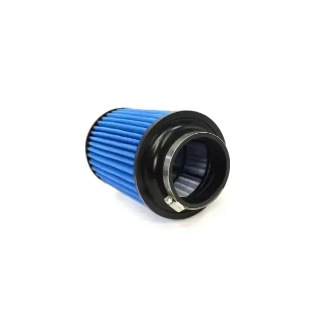 Mopar Air Filter thumbnail 3