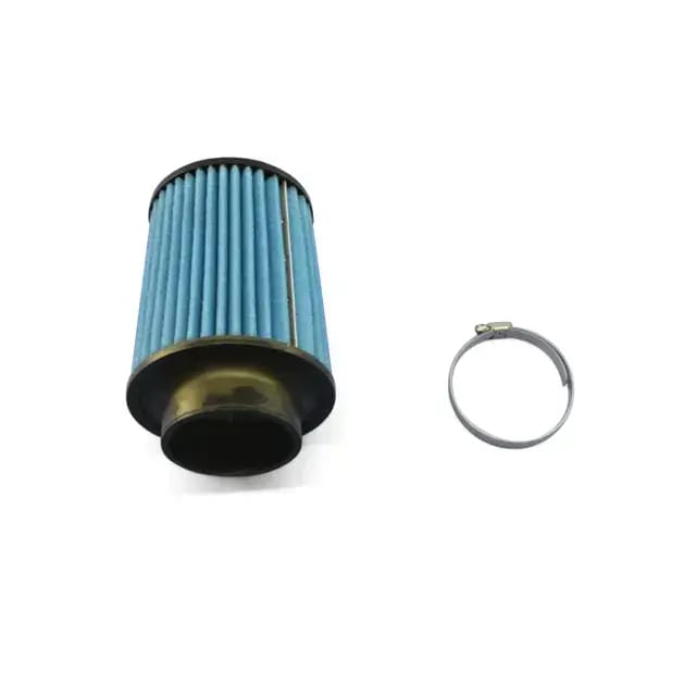 Mopar Air Filter thumbnail 4