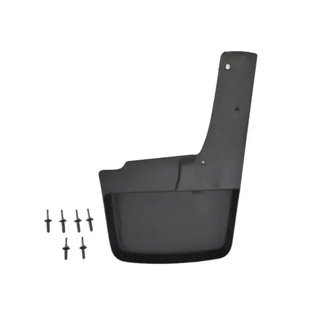 Molded Splash Guards thumbnail 3