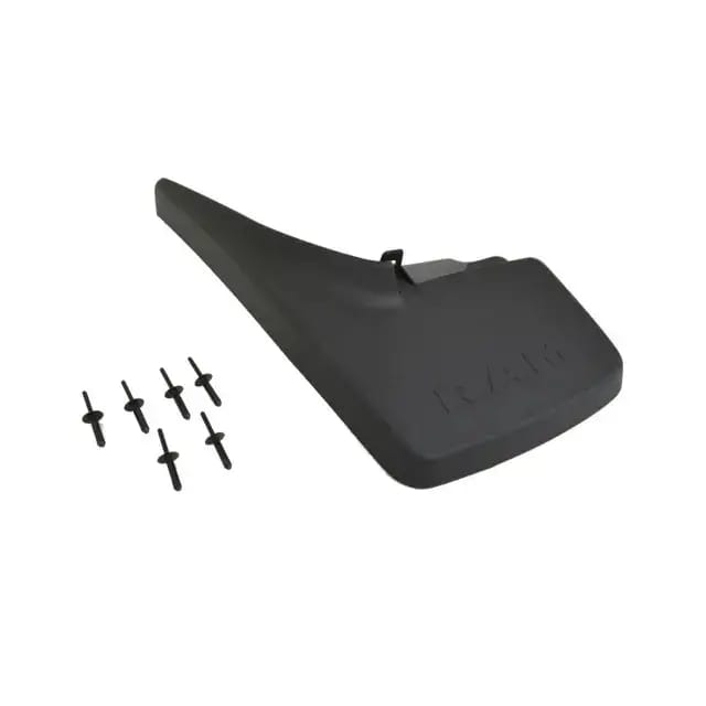 Molded Splash Guards thumbnail 7