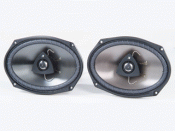 Speaker Audio Kit thumbnail 4