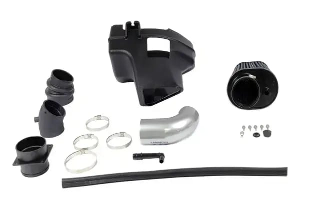Mopar Engine Cold Air Induction Kit thumbnail 2
