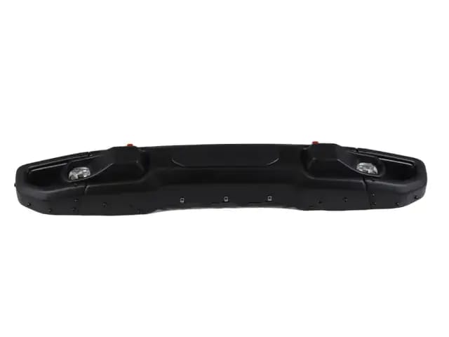 Mopar Front Bumper Kit thumbnail 2